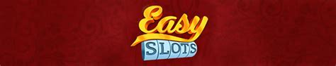 Easy slots casino Chile